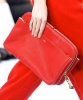 Самые модные женские сумочки в 2013 году