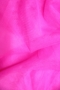 Фатин мягкий, цв.Ярко-розовый 1,2 м. Цена за метр.