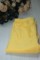 Лосины детские гимнастические, лайкра, цв. Желтый. размер  от 134+ 100 руб.