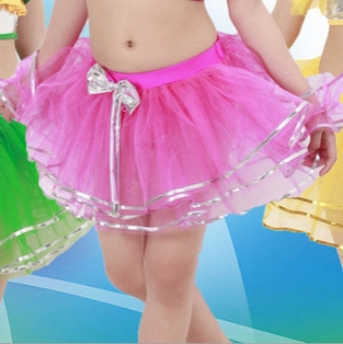 yubka_iz_fatina_tutu.jpg