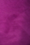 Фатин мягкий, цв.Фиолетовый 1,2 м. Цена за метр.