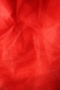 Фатин средней жесткости, цв. Красный 1,3 м.  Цена за метр.